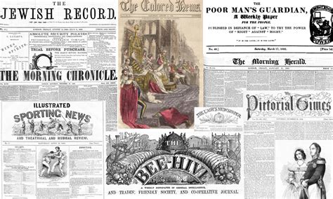 Top News Archivi .